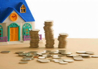 Ипотека без ошибок: что следует учитывать при покупке жилья в кредит